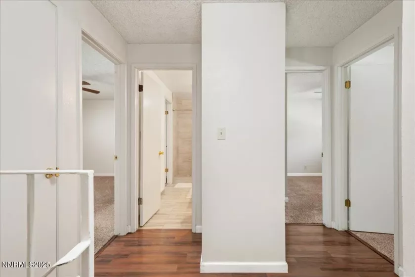 850 Woodberry, Sparks, Nevada 89434, 3 Bedrooms Bedrooms, ,2 BathroomsBathrooms,Residential,Residential,Woodberry,250053647