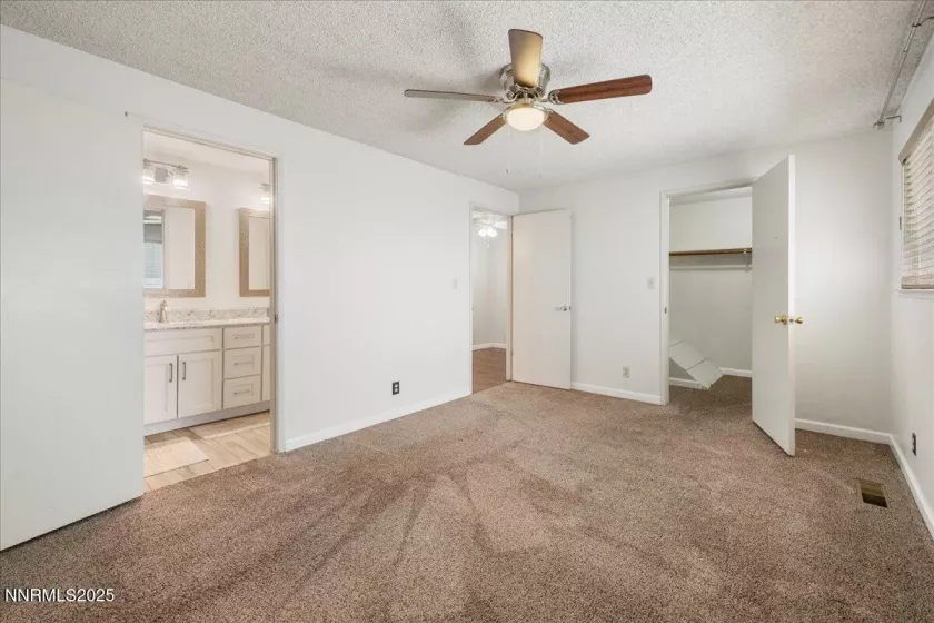 850 Woodberry, Sparks, Nevada 89434, 3 Bedrooms Bedrooms, ,2 BathroomsBathrooms,Residential,Residential,Woodberry,250053647