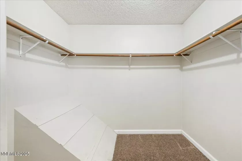850 Woodberry, Sparks, Nevada 89434, 3 Bedrooms Bedrooms, ,2 BathroomsBathrooms,Residential,Residential,Woodberry,250053647