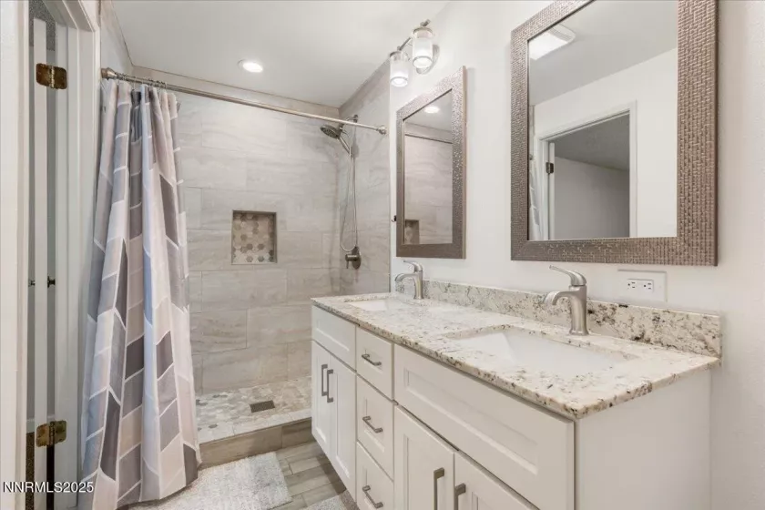 850 Woodberry, Sparks, Nevada 89434, 3 Bedrooms Bedrooms, ,2 BathroomsBathrooms,Residential,Residential,Woodberry,250053647