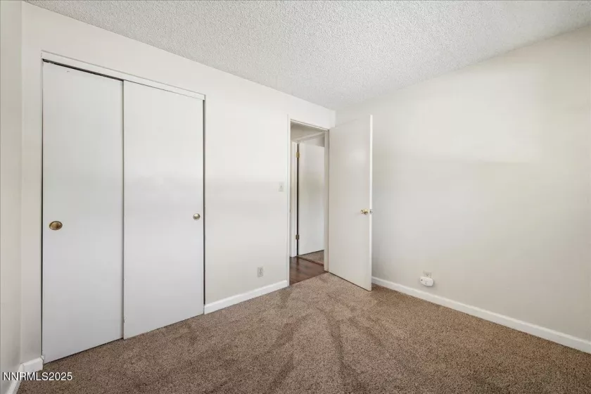850 Woodberry, Sparks, Nevada 89434, 3 Bedrooms Bedrooms, ,2 BathroomsBathrooms,Residential,Residential,Woodberry,250053647