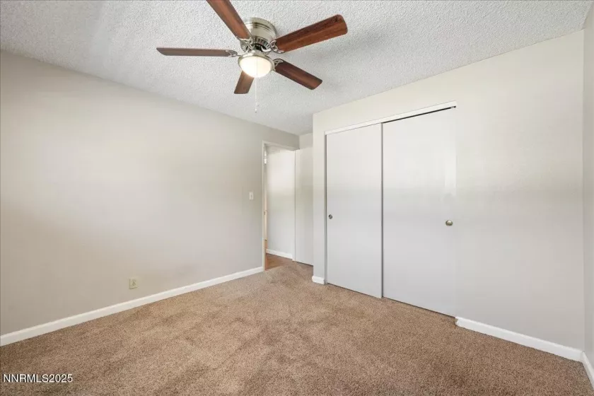 850 Woodberry, Sparks, Nevada 89434, 3 Bedrooms Bedrooms, ,2 BathroomsBathrooms,Residential,Residential,Woodberry,250053647