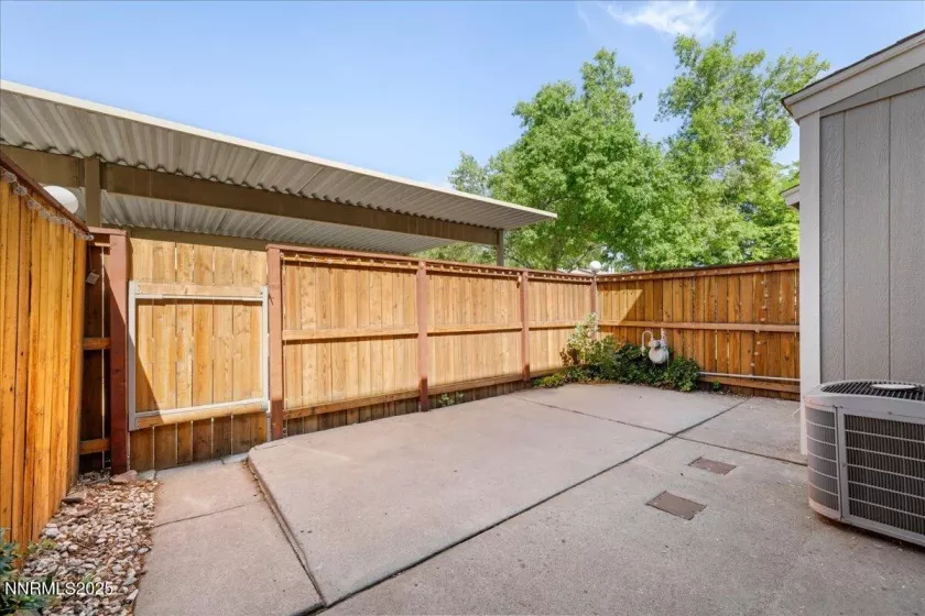 850 Woodberry, Sparks, Nevada 89434, 3 Bedrooms Bedrooms, ,2 BathroomsBathrooms,Residential,Residential,Woodberry,250053647
