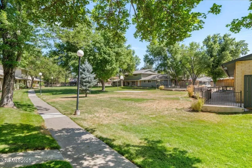 850 Woodberry, Sparks, Nevada 89434, 3 Bedrooms Bedrooms, ,2 BathroomsBathrooms,Residential,Residential,Woodberry,250053647