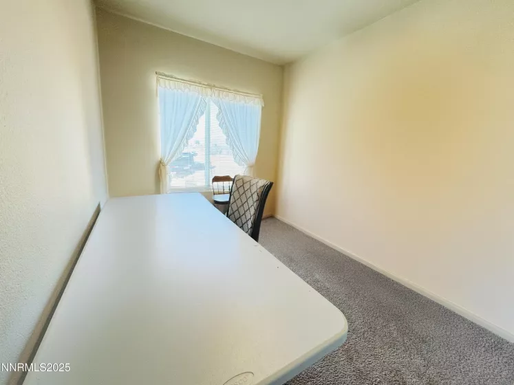 3595 Granite, Orovada, Nevada 89425, 3 Bedrooms Bedrooms, ,2 BathroomsBathrooms,Residential,Residential,Granite,250053648