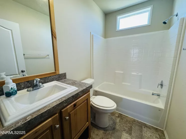 3595 Granite, Orovada, Nevada 89425, 3 Bedrooms Bedrooms, ,2 BathroomsBathrooms,Residential,Residential,Granite,250053648