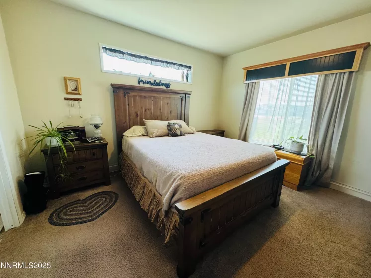 3595 Granite, Orovada, Nevada 89425, 3 Bedrooms Bedrooms, ,2 BathroomsBathrooms,Residential,Residential,Granite,250053648