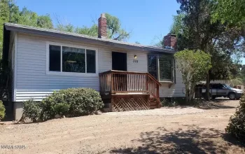324 Queen, Sparks, Nevada 89431, 3 Bedrooms Bedrooms, ,3 BathroomsBathrooms,Residential Lease,Manufactured,Queen,250053649