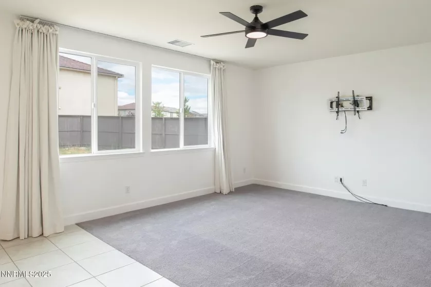 6901 Wild River, Sparks, Nevada 89436, 4 Bedrooms Bedrooms, ,3 BathroomsBathrooms,Residential,Residential,Wild River,250053654