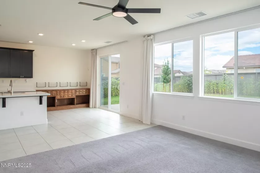 6901 Wild River, Sparks, Nevada 89436, 4 Bedrooms Bedrooms, ,3 BathroomsBathrooms,Residential,Residential,Wild River,250053654