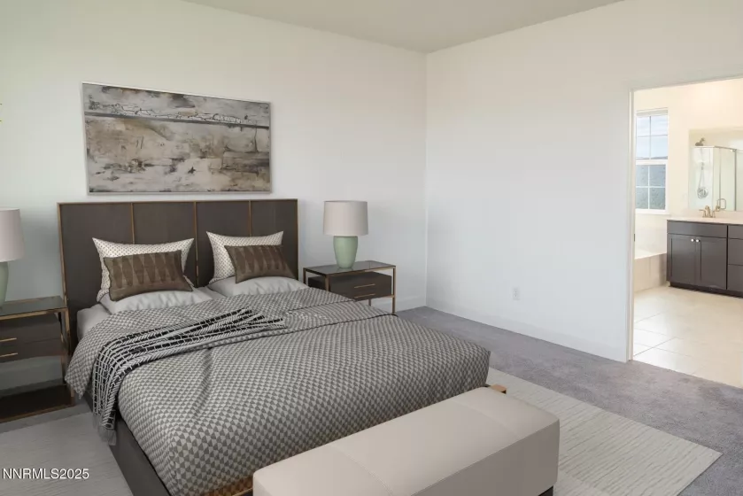 6901 Wild River, Sparks, Nevada 89436, 4 Bedrooms Bedrooms, ,3 BathroomsBathrooms,Residential,Residential,Wild River,250053654