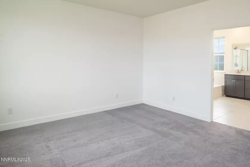 6901 Wild River, Sparks, Nevada 89436, 4 Bedrooms Bedrooms, ,3 BathroomsBathrooms,Residential,Residential,Wild River,250053654