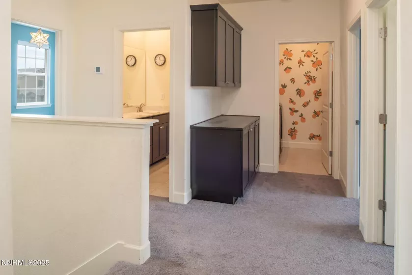 6901 Wild River, Sparks, Nevada 89436, 4 Bedrooms Bedrooms, ,3 BathroomsBathrooms,Residential,Residential,Wild River,250053654