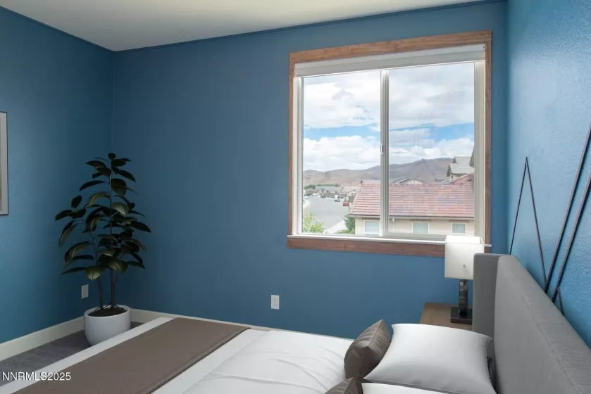6901 Wild River, Sparks, Nevada 89436, 4 Bedrooms Bedrooms, ,3 BathroomsBathrooms,Residential,Residential,Wild River,250053654