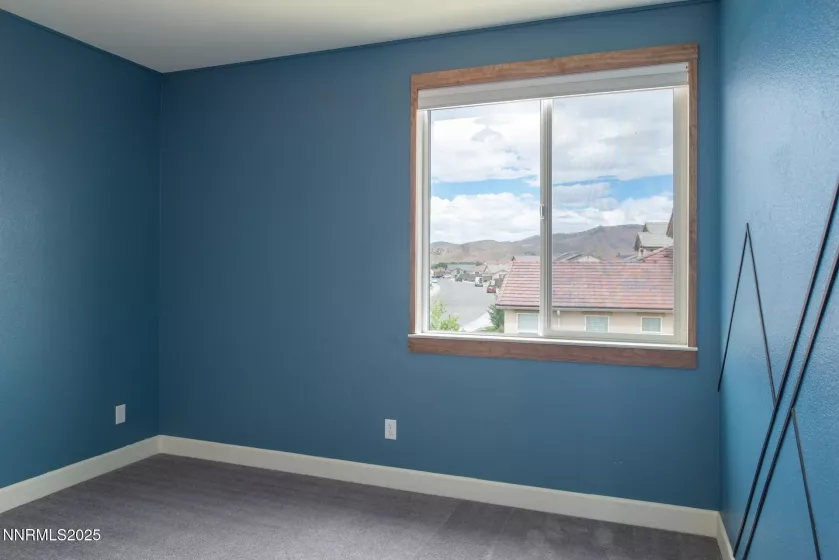 6901 Wild River, Sparks, Nevada 89436, 4 Bedrooms Bedrooms, ,3 BathroomsBathrooms,Residential,Residential,Wild River,250053654