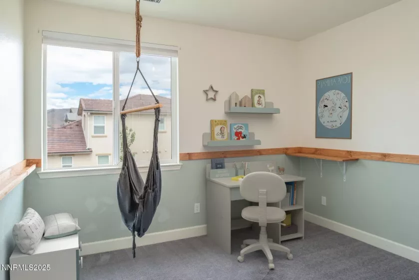 6901 Wild River, Sparks, Nevada 89436, 4 Bedrooms Bedrooms, ,3 BathroomsBathrooms,Residential,Residential,Wild River,250053654