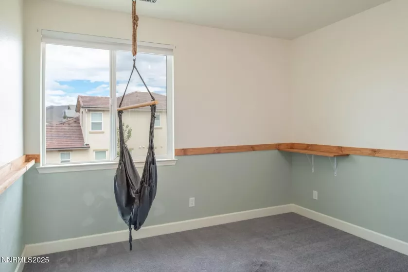 6901 Wild River, Sparks, Nevada 89436, 4 Bedrooms Bedrooms, ,3 BathroomsBathrooms,Residential,Residential,Wild River,250053654