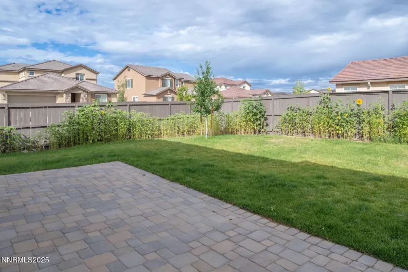 6901 Wild River, Sparks, Nevada 89436, 4 Bedrooms Bedrooms, ,3 BathroomsBathrooms,Residential,Residential,Wild River,250053654