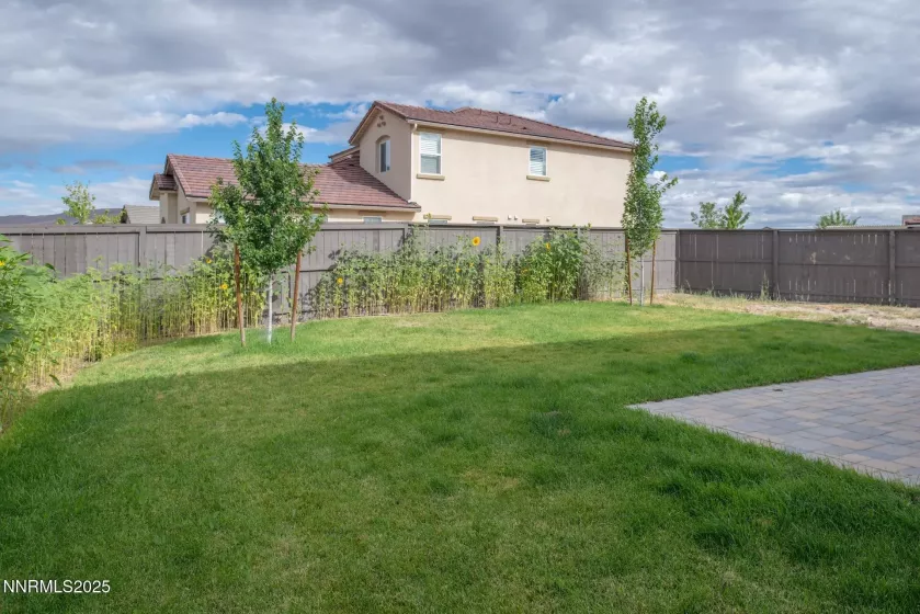 6901 Wild River, Sparks, Nevada 89436, 4 Bedrooms Bedrooms, ,3 BathroomsBathrooms,Residential,Residential,Wild River,250053654