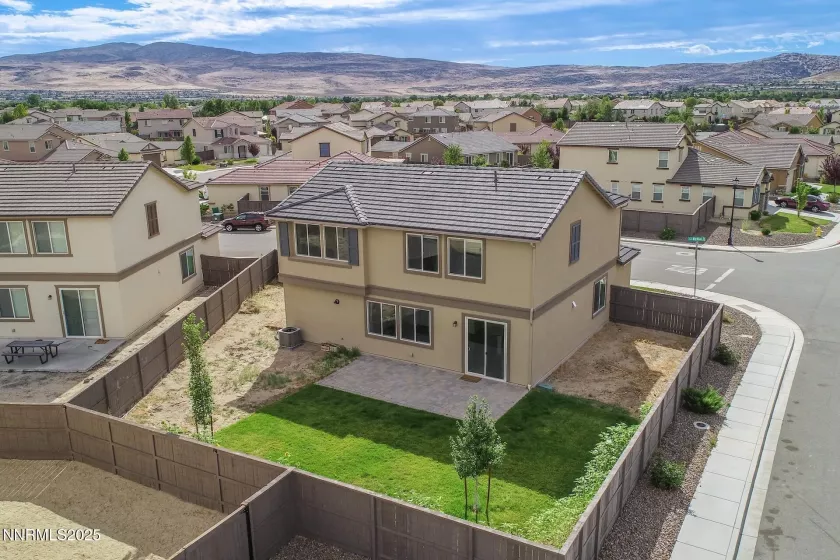 6901 Wild River, Sparks, Nevada 89436, 4 Bedrooms Bedrooms, ,3 BathroomsBathrooms,Residential,Residential,Wild River,250053654