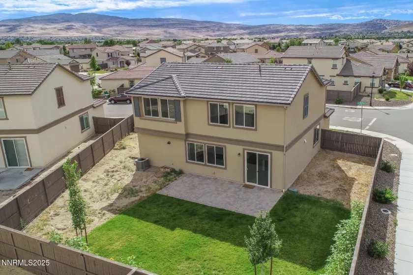 6901 Wild River, Sparks, Nevada 89436, 4 Bedrooms Bedrooms, ,3 BathroomsBathrooms,Residential,Residential,Wild River,250053654