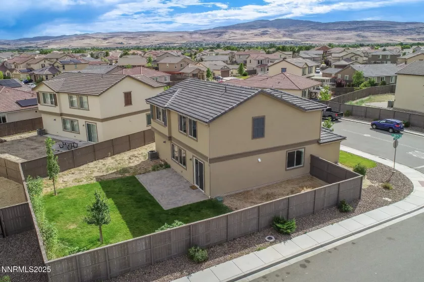 6901 Wild River, Sparks, Nevada 89436, 4 Bedrooms Bedrooms, ,3 BathroomsBathrooms,Residential,Residential,Wild River,250053654