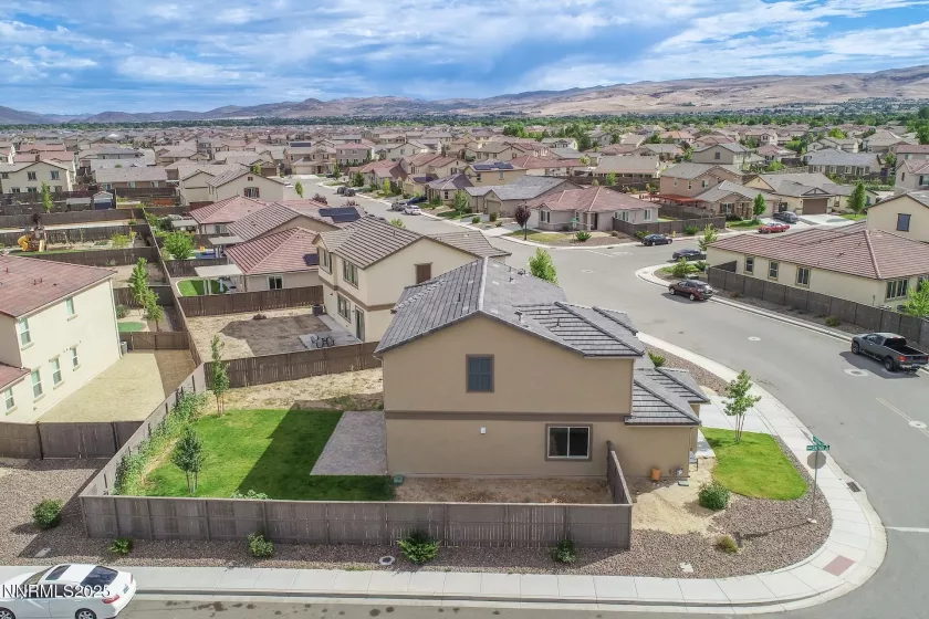 6901 Wild River, Sparks, Nevada 89436, 4 Bedrooms Bedrooms, ,3 BathroomsBathrooms,Residential,Residential,Wild River,250053654