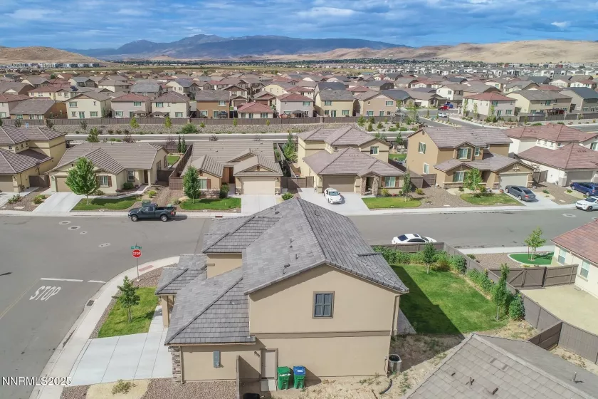 6901 Wild River, Sparks, Nevada 89436, 4 Bedrooms Bedrooms, ,3 BathroomsBathrooms,Residential,Residential,Wild River,250053654