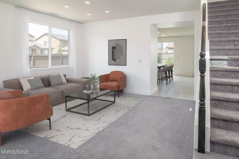 6901 Wild River, Sparks, Nevada 89436, 4 Bedrooms Bedrooms, ,3 BathroomsBathrooms,Residential,Residential,Wild River,250053654