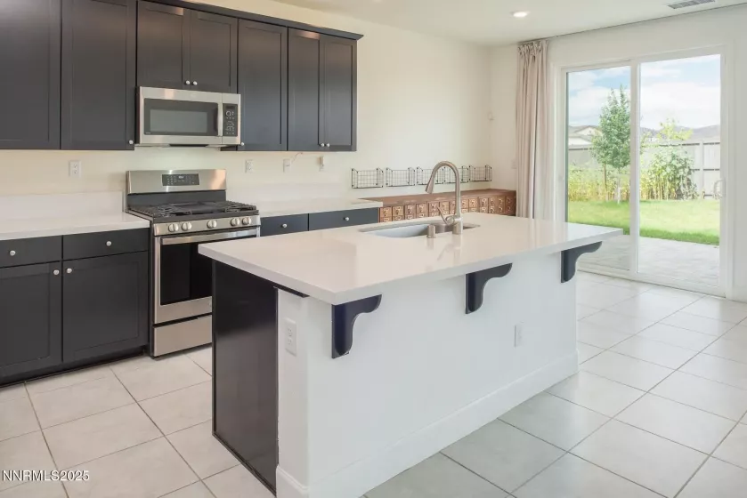 6901 Wild River, Sparks, Nevada 89436, 4 Bedrooms Bedrooms, ,3 BathroomsBathrooms,Residential,Residential,Wild River,250053654