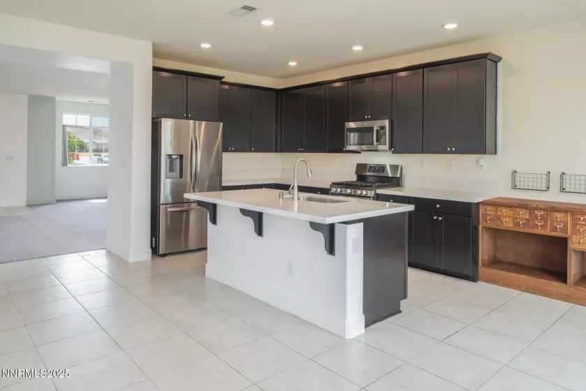 6901 Wild River, Sparks, Nevada 89436, 4 Bedrooms Bedrooms, ,3 BathroomsBathrooms,Residential,Residential,Wild River,250053654