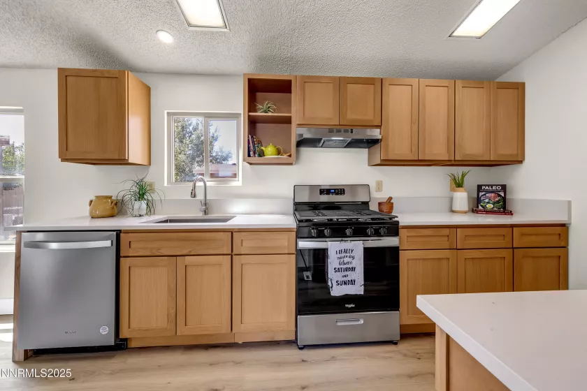 5136 Sun Valley, Sun Valley, Nevada 89433, 3 Bedrooms Bedrooms, ,2 BathroomsBathrooms,Residential,Residential,Sun Valley,250053657