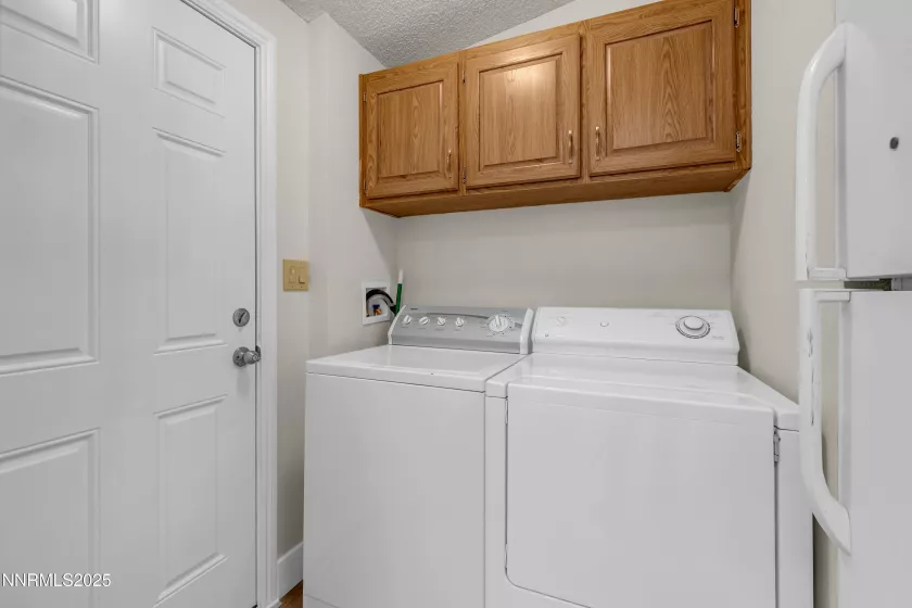 5136 Sun Valley, Sun Valley, Nevada 89433, 3 Bedrooms Bedrooms, ,2 BathroomsBathrooms,Residential,Residential,Sun Valley,250053657