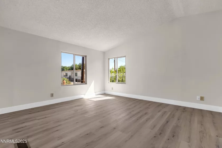 5136 Sun Valley, Sun Valley, Nevada 89433, 3 Bedrooms Bedrooms, ,2 BathroomsBathrooms,Residential,Residential,Sun Valley,250053657