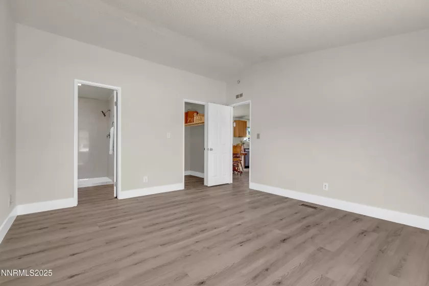 5136 Sun Valley, Sun Valley, Nevada 89433, 3 Bedrooms Bedrooms, ,2 BathroomsBathrooms,Residential,Residential,Sun Valley,250053657