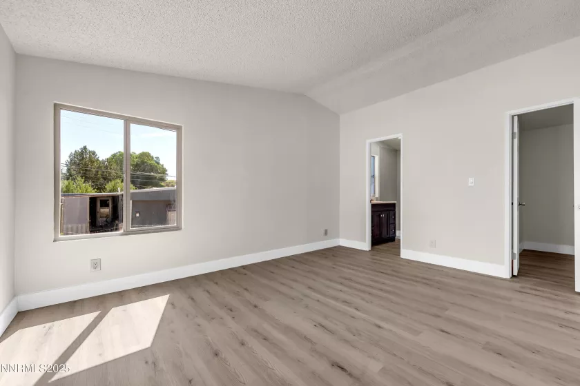 5136 Sun Valley, Sun Valley, Nevada 89433, 3 Bedrooms Bedrooms, ,2 BathroomsBathrooms,Residential,Residential,Sun Valley,250053657