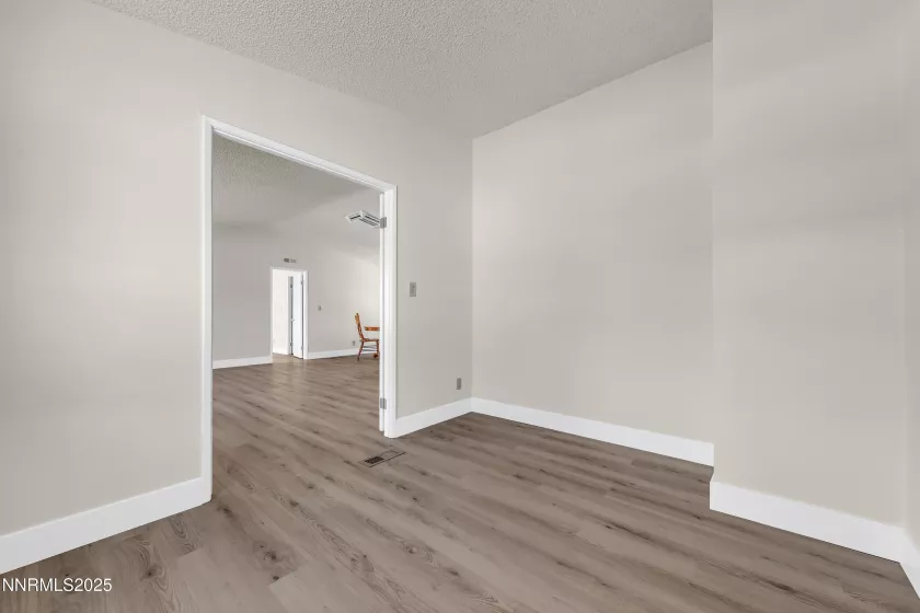 5136 Sun Valley, Sun Valley, Nevada 89433, 3 Bedrooms Bedrooms, ,2 BathroomsBathrooms,Residential,Residential,Sun Valley,250053657