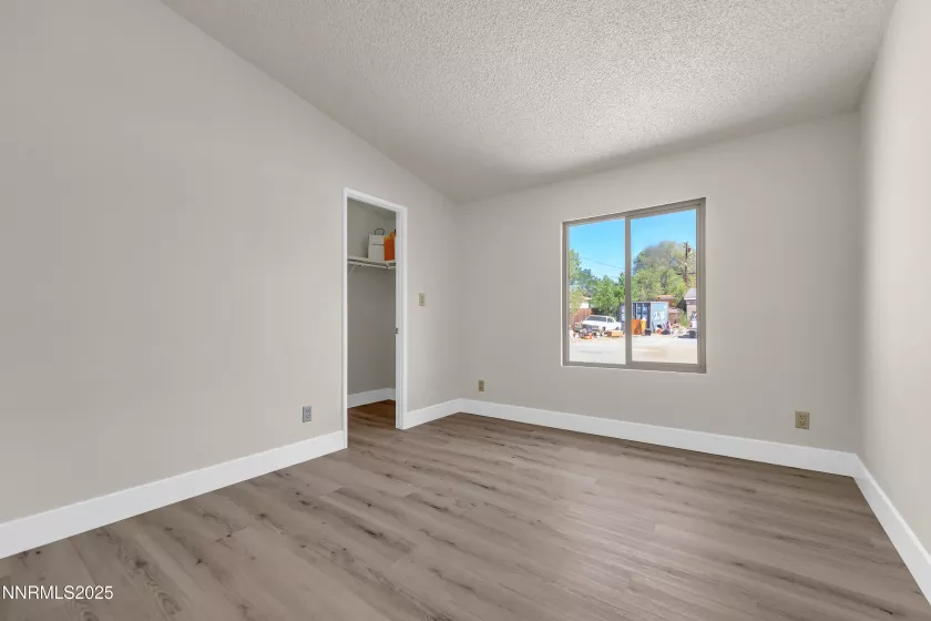 5136 Sun Valley, Sun Valley, Nevada 89433, 3 Bedrooms Bedrooms, ,2 BathroomsBathrooms,Residential,Residential,Sun Valley,250053657