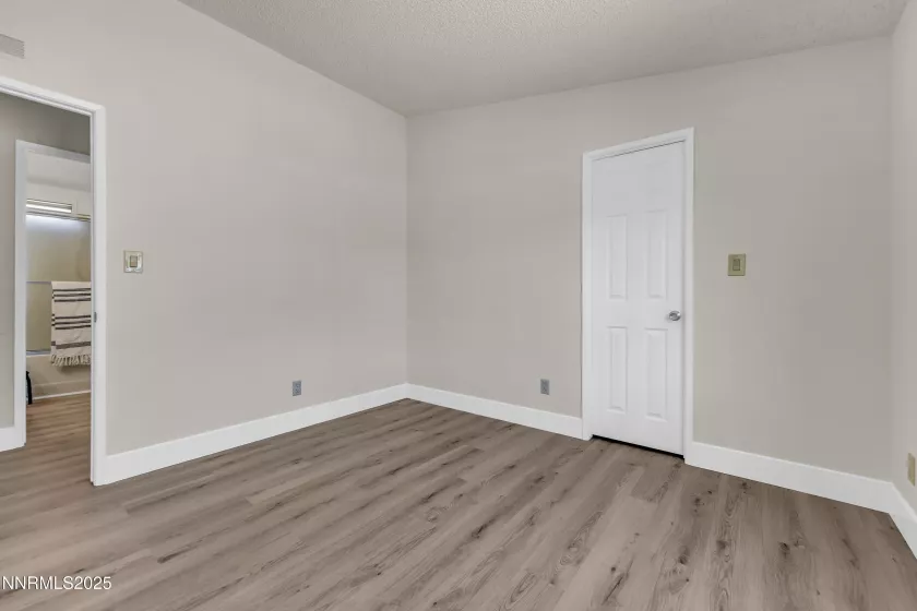 5136 Sun Valley, Sun Valley, Nevada 89433, 3 Bedrooms Bedrooms, ,2 BathroomsBathrooms,Residential,Residential,Sun Valley,250053657