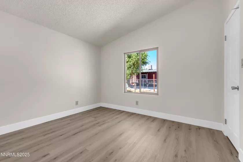 5136 Sun Valley, Sun Valley, Nevada 89433, 3 Bedrooms Bedrooms, ,2 BathroomsBathrooms,Residential,Residential,Sun Valley,250053657