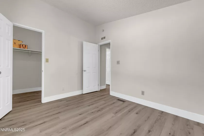 5136 Sun Valley, Sun Valley, Nevada 89433, 3 Bedrooms Bedrooms, ,2 BathroomsBathrooms,Residential,Residential,Sun Valley,250053657