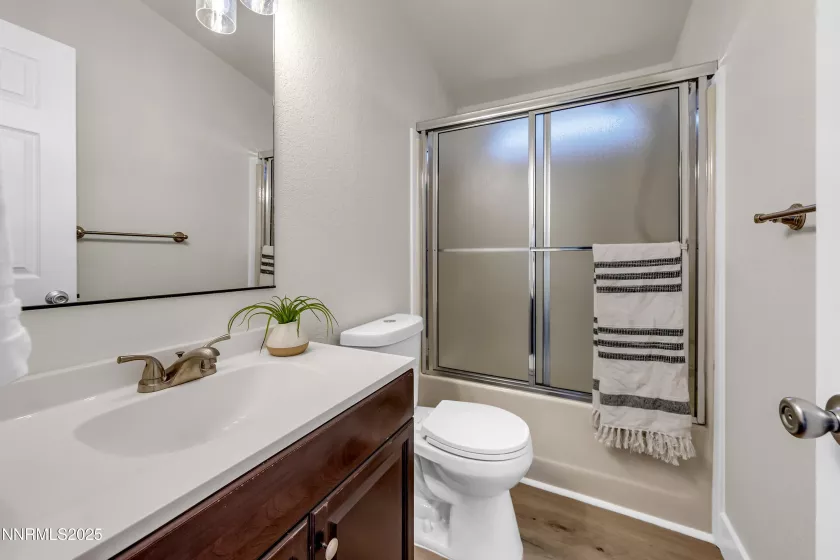 5136 Sun Valley, Sun Valley, Nevada 89433, 3 Bedrooms Bedrooms, ,2 BathroomsBathrooms,Residential,Residential,Sun Valley,250053657
