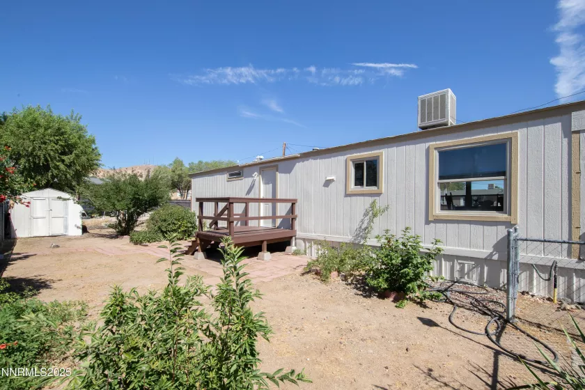 5136 Sun Valley, Sun Valley, Nevada 89433, 3 Bedrooms Bedrooms, ,2 BathroomsBathrooms,Residential,Residential,Sun Valley,250053657
