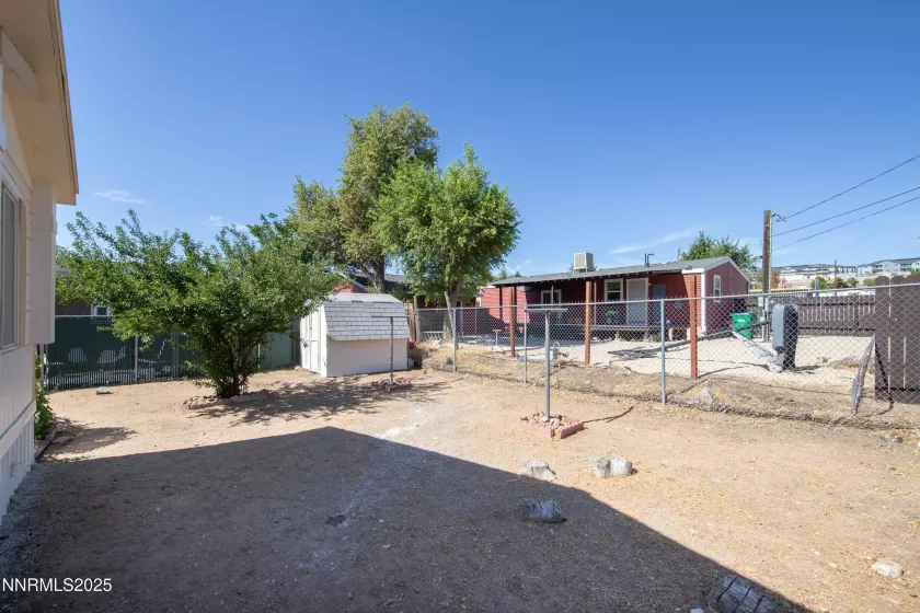5136 Sun Valley, Sun Valley, Nevada 89433, 3 Bedrooms Bedrooms, ,2 BathroomsBathrooms,Residential,Residential,Sun Valley,250053657