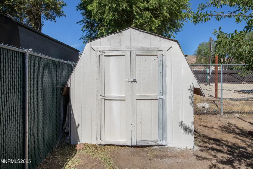 5136 Sun Valley, Sun Valley, Nevada 89433, 3 Bedrooms Bedrooms, ,2 BathroomsBathrooms,Residential,Residential,Sun Valley,250053657