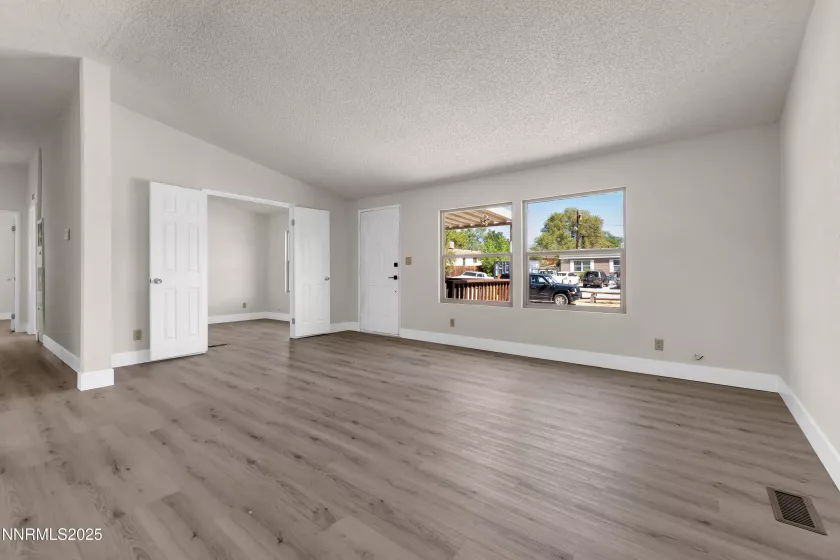 5136 Sun Valley, Sun Valley, Nevada 89433, 3 Bedrooms Bedrooms, ,2 BathroomsBathrooms,Residential,Residential,Sun Valley,250053657