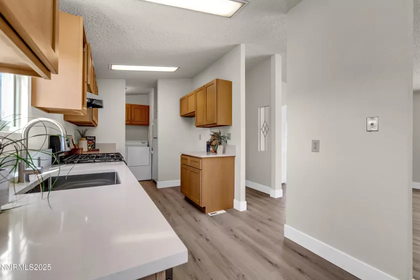 5136 Sun Valley, Sun Valley, Nevada 89433, 3 Bedrooms Bedrooms, ,2 BathroomsBathrooms,Residential,Residential,Sun Valley,250053657