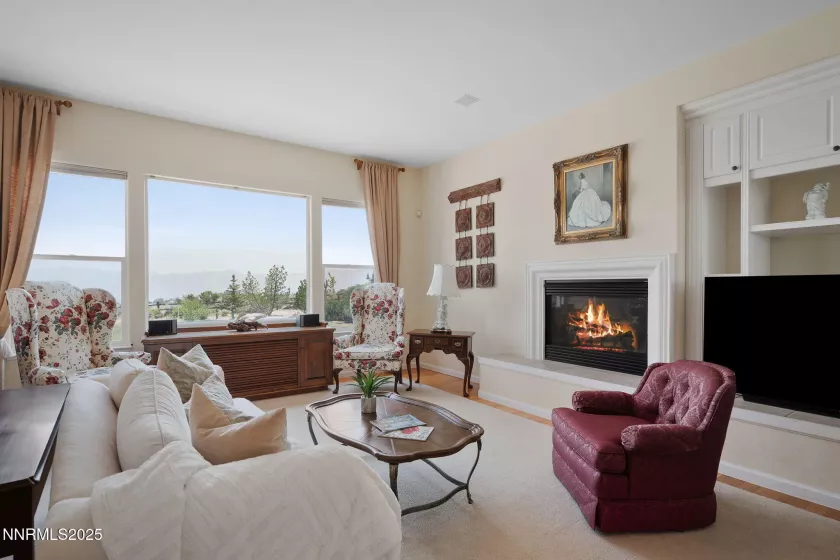 3206 Old Coach, Reno, Nevada 89511, 2 Bedrooms Bedrooms, ,3 BathroomsBathrooms,Residential,Residential,Old Coach,250053658