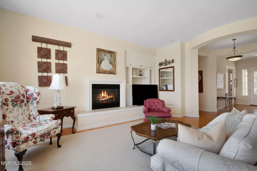 3206 Old Coach, Reno, Nevada 89511, 2 Bedrooms Bedrooms, ,3 BathroomsBathrooms,Residential,Residential,Old Coach,250053658