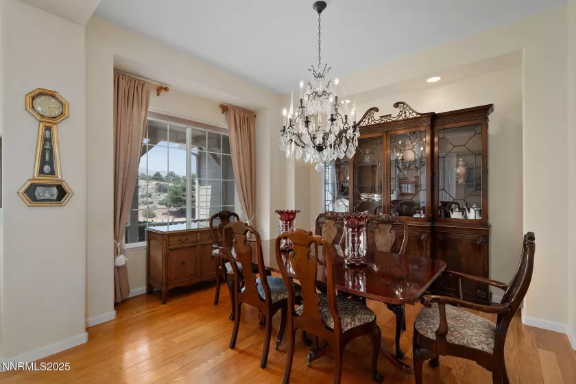 3206 Old Coach, Reno, Nevada 89511, 2 Bedrooms Bedrooms, ,3 BathroomsBathrooms,Residential,Residential,Old Coach,250053658